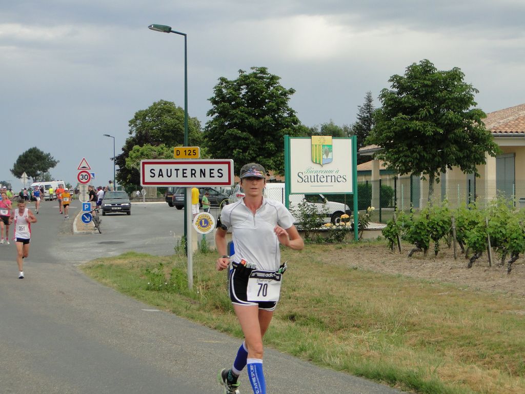 DSC01968.JPG