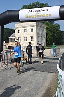 IMG_1154.jpg