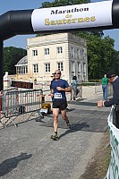 IMG_1173.jpg