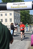 IMG_1341.jpg