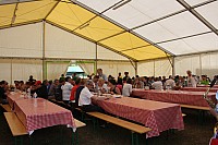 S-IMG_1867.jpg